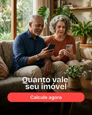 Saiba quando vale seu imóvel