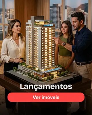 As melhores novidades em imóveis em Belo Horizonte
