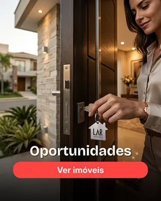 As melhores oportunidades em imóveis em Belo Horizonte