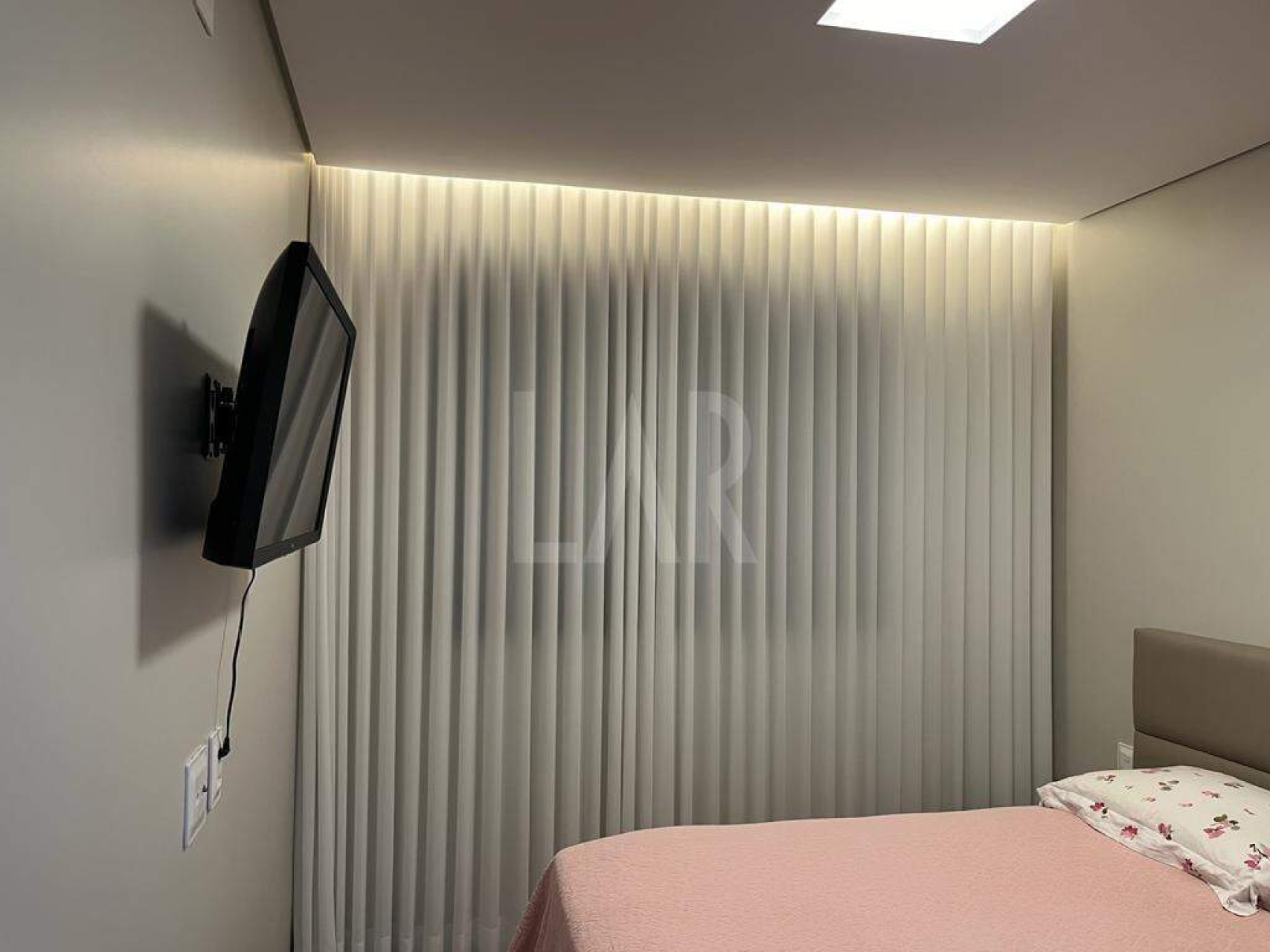 Apartamento de 2 quartos à venda, Anchieta, Belo Horizonte - MG