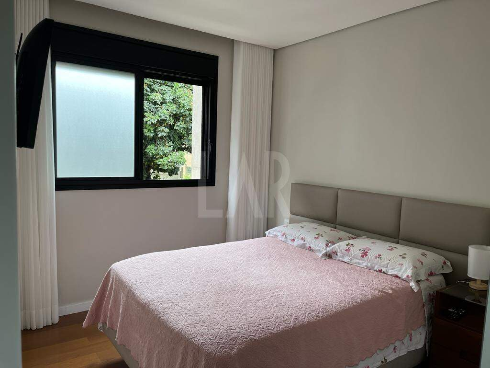 Apartamento de 2 quartos à venda, Anchieta, Belo Horizonte - MG