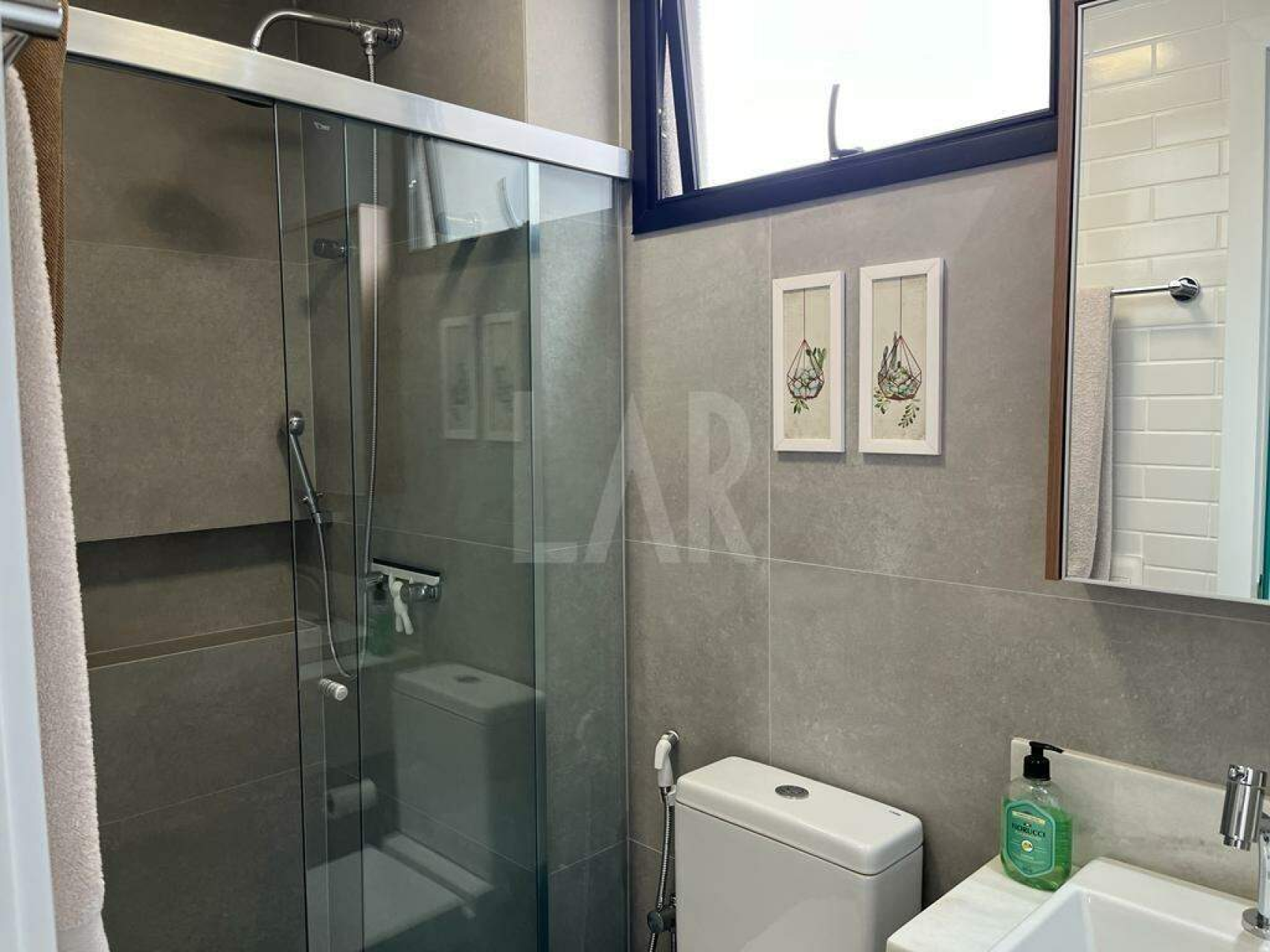 Apartamento de 2 quartos à venda, Anchieta, Belo Horizonte - MG
