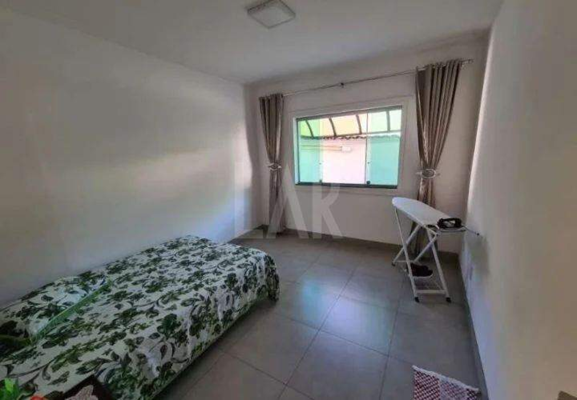 Foto 19
