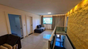 Casa de 3 quartos à venda, Planalto, Belo Horizonte - MG