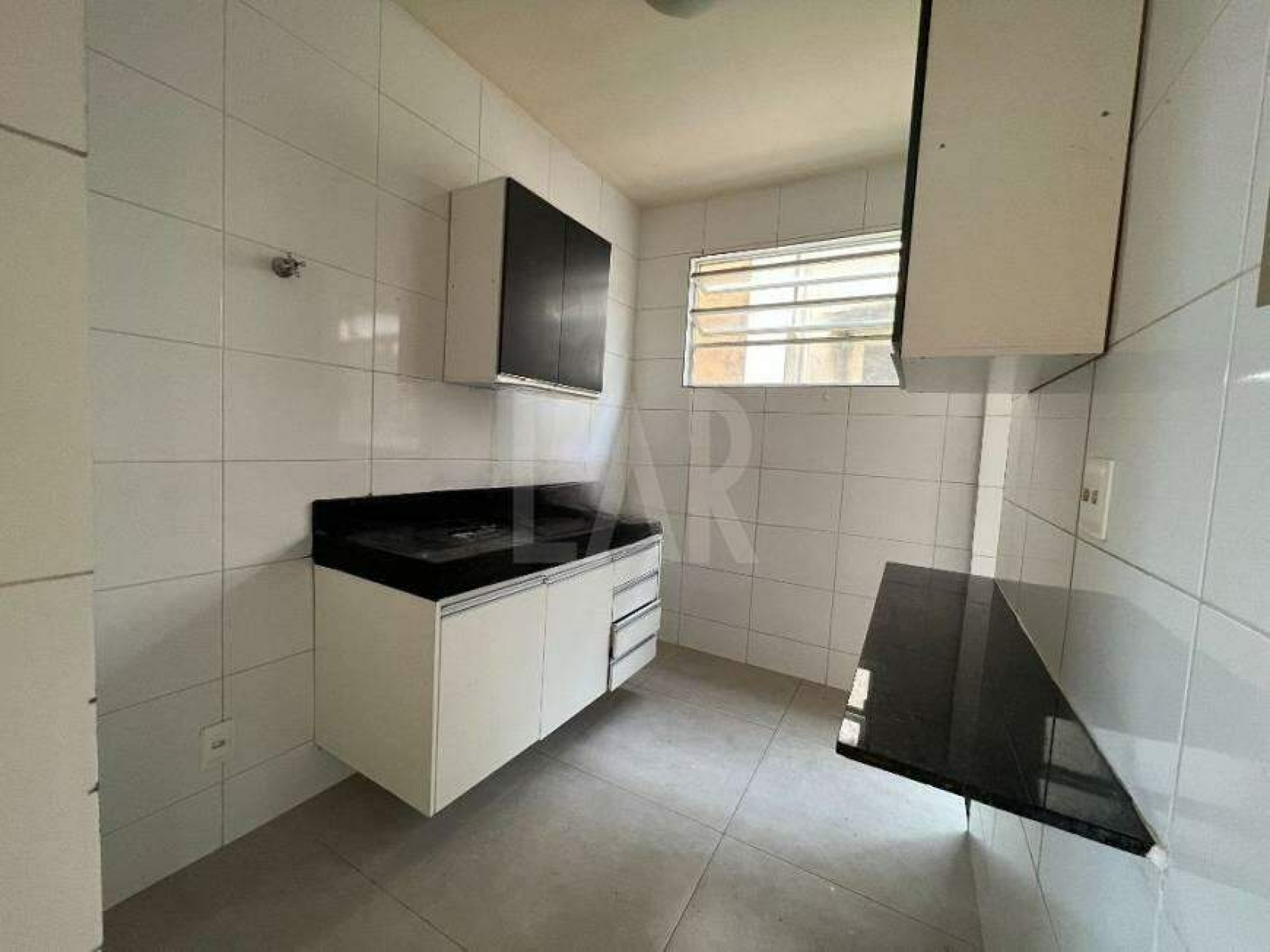 Apartamento de 3 quartos para alugar, Silveira, Belo Horizonte - MG