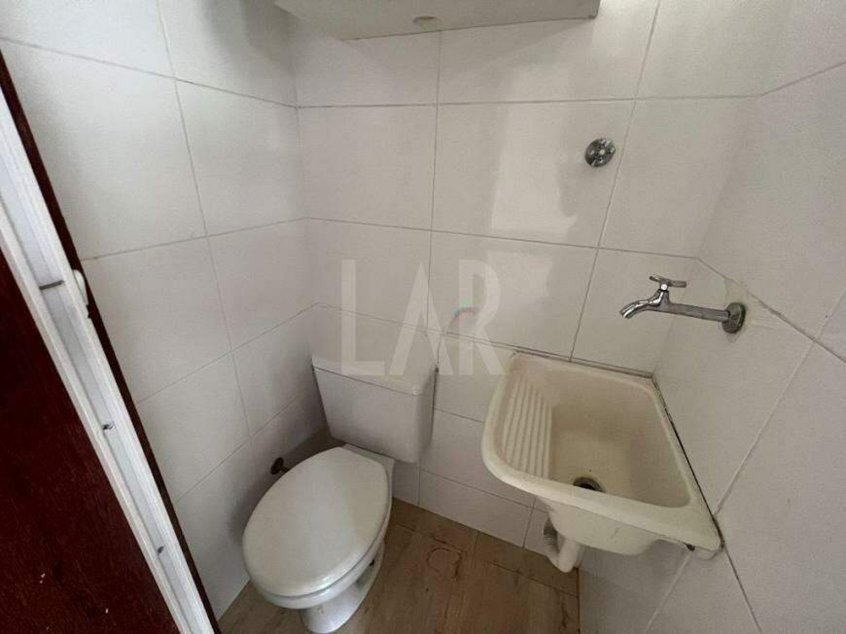 Apartamento de 3 quartos para alugar, Silveira, Belo Horizonte - MG