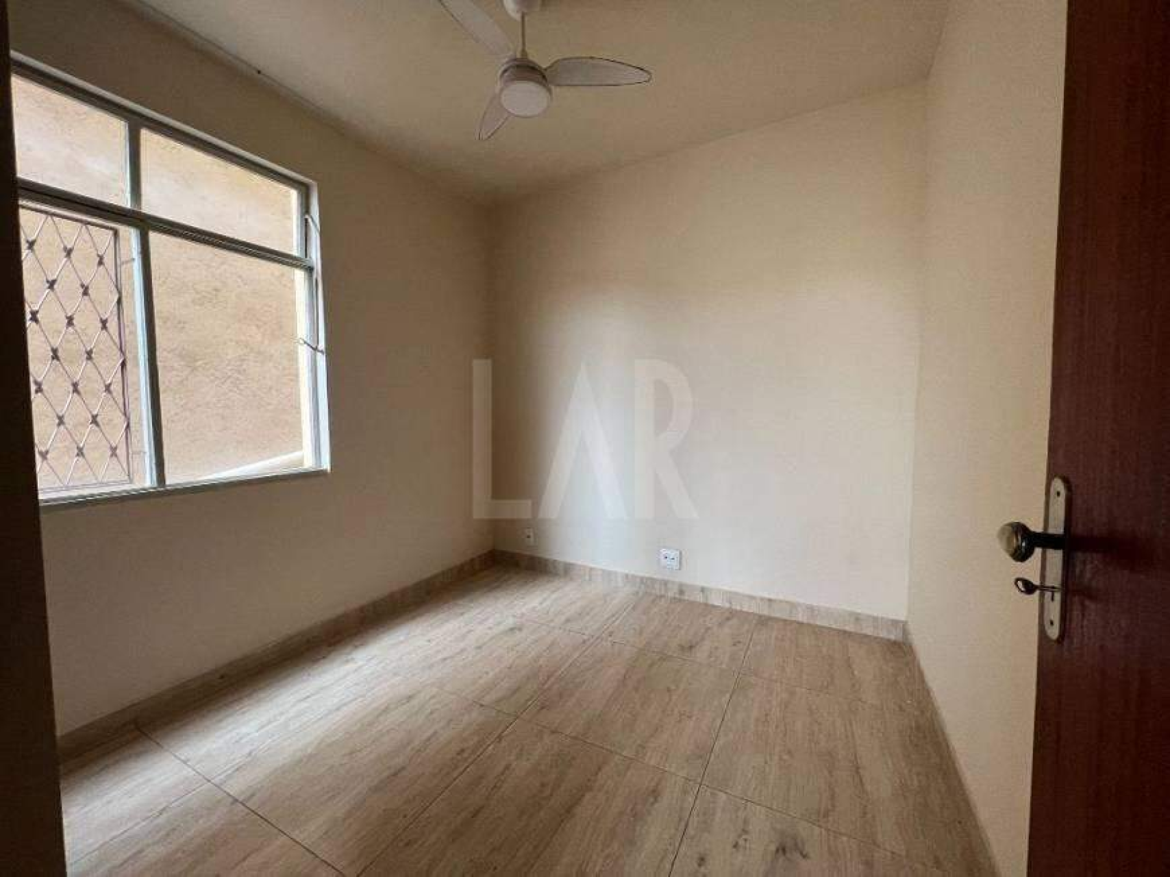 Apartamento de 3 quartos para alugar, Silveira, Belo Horizonte - MG