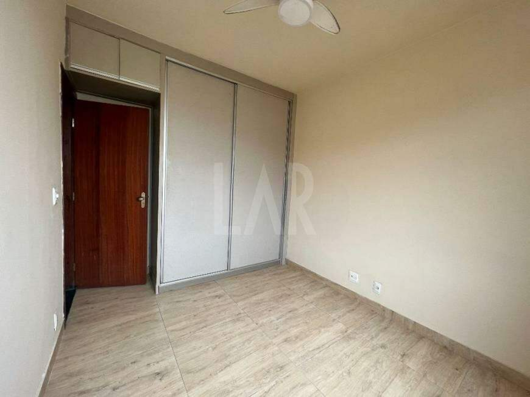 Apartamento de 3 quartos para alugar, Silveira, Belo Horizonte - MG