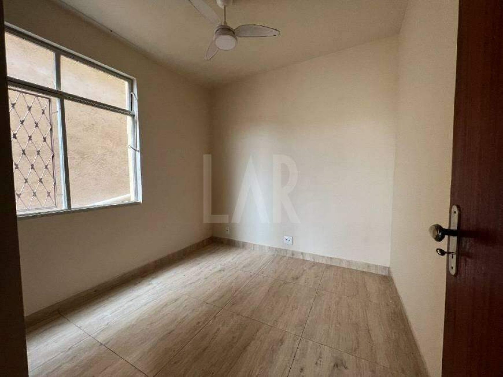 Apartamento de 3 quartos para alugar, Silveira, Belo Horizonte - MG