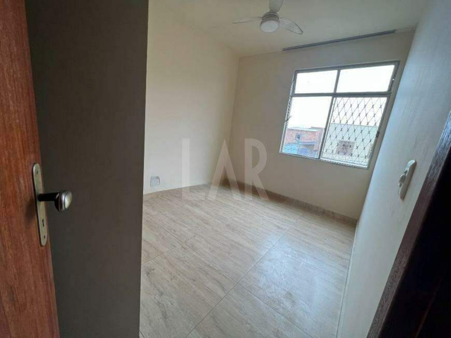 Apartamento de 3 quartos para alugar, Silveira, Belo Horizonte - MG