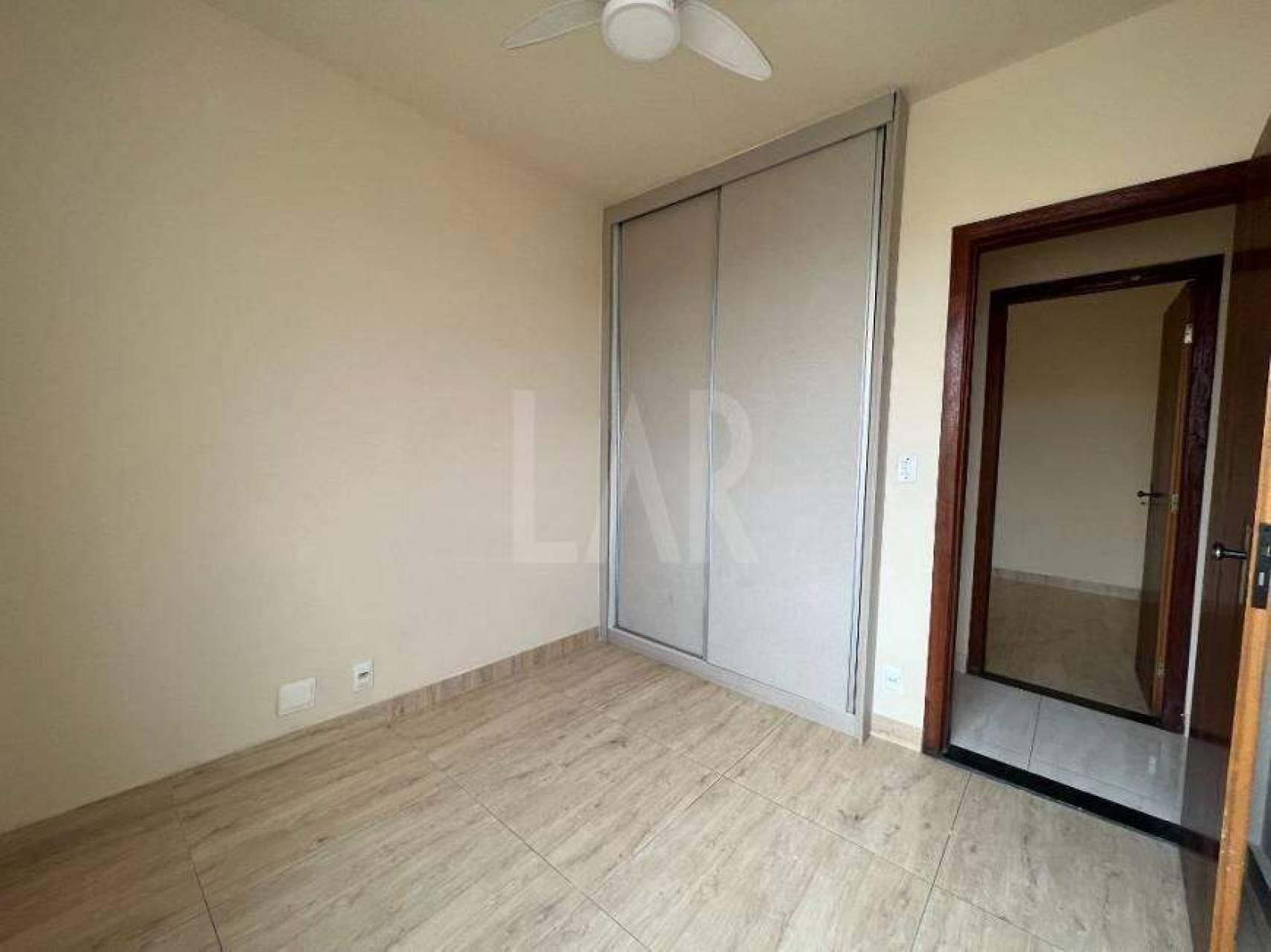 Apartamento de 3 quartos para alugar, Silveira, Belo Horizonte - MG