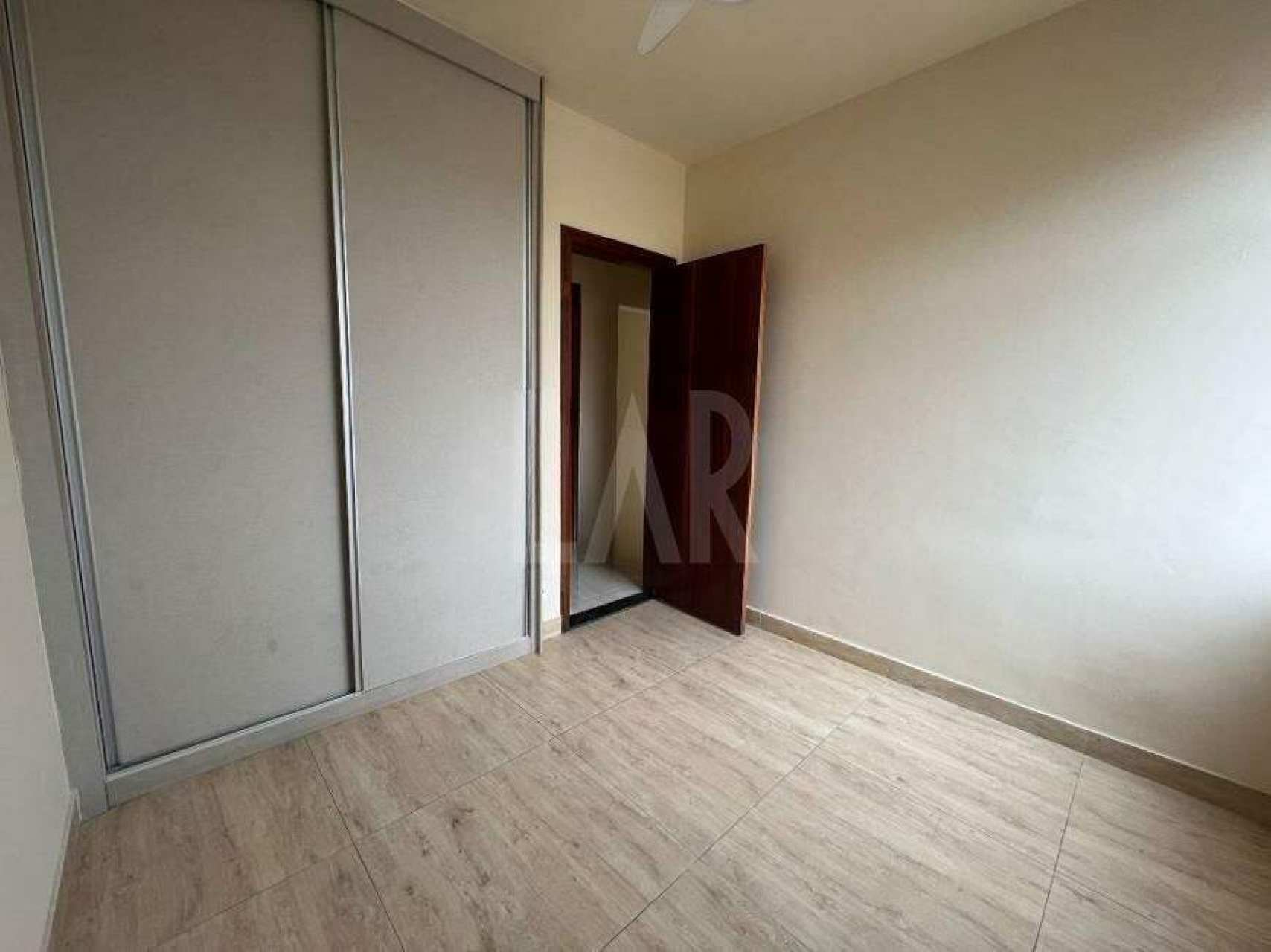 Apartamento de 3 quartos para alugar, Silveira, Belo Horizonte - MG