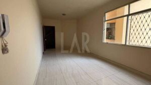 Apartamento de 3 quartos para alugar, Ipiranga, Belo Horizonte - MG