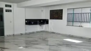 Apartamento de 2 quartos à venda, Serra, Belo Horizonte - MG