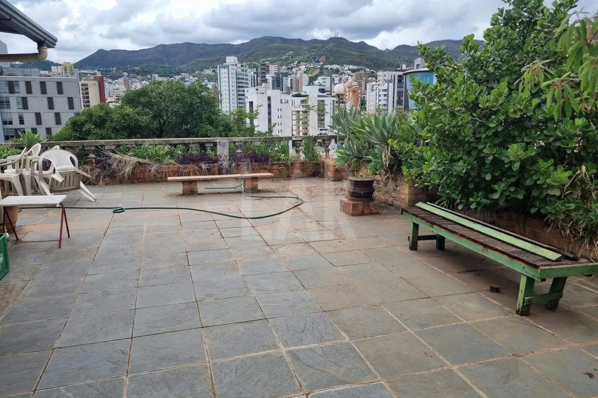 Imagem do Imóvel