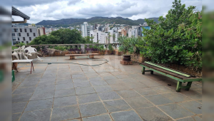 Lotes ou Terrenos à venda em Sion
