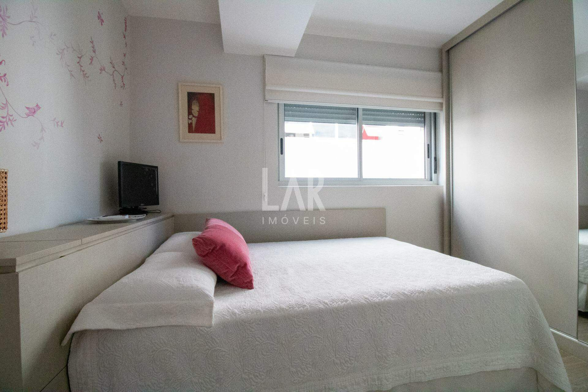 Apartamento de 4 quartos à venda, Lourdes, Belo Horizonte - MG