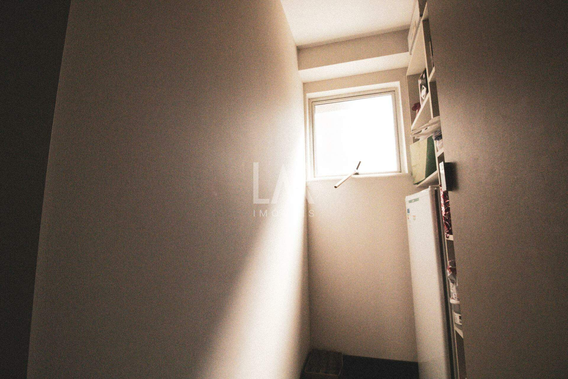 Apartamento de 4 quartos à venda, Lourdes, Belo Horizonte - MG