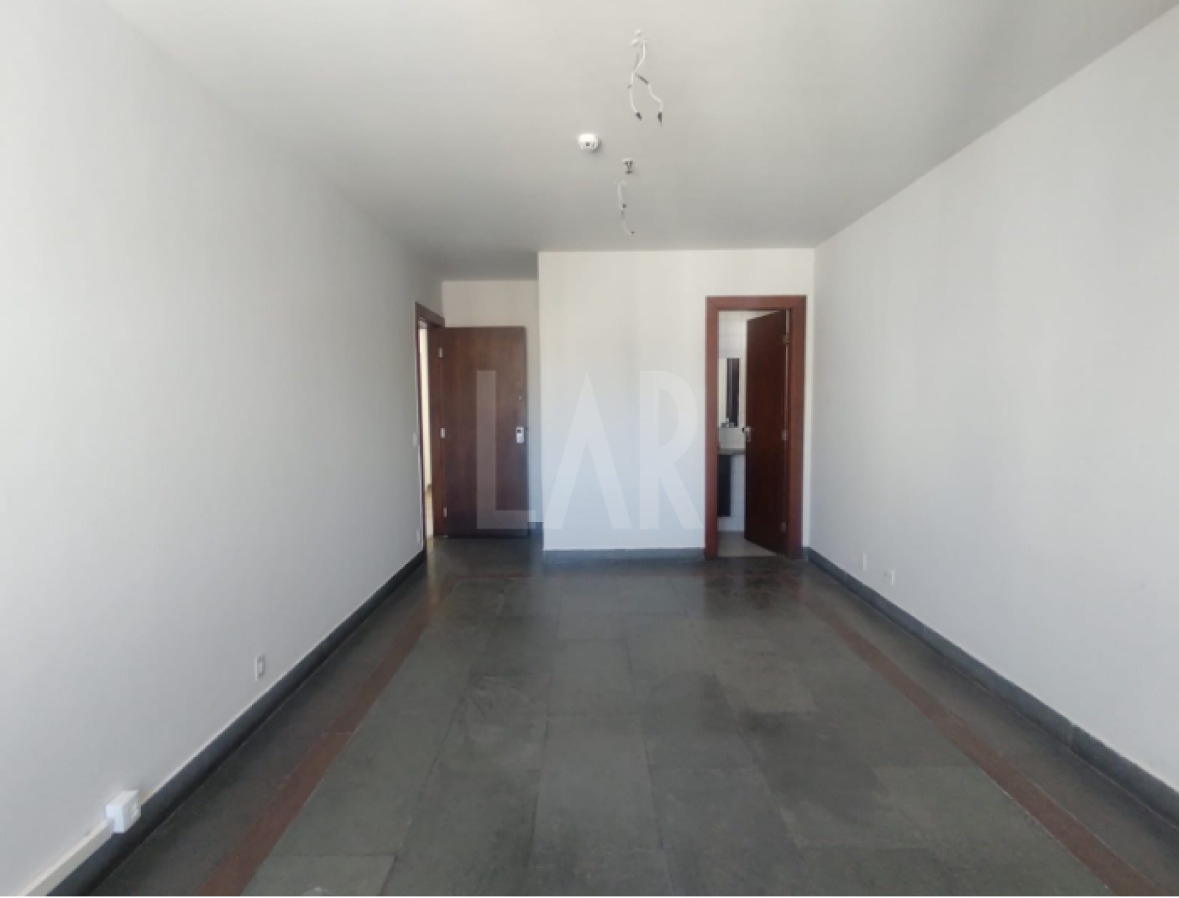 Sala à venda, Santo Agostinho, Belo Horizonte - MG