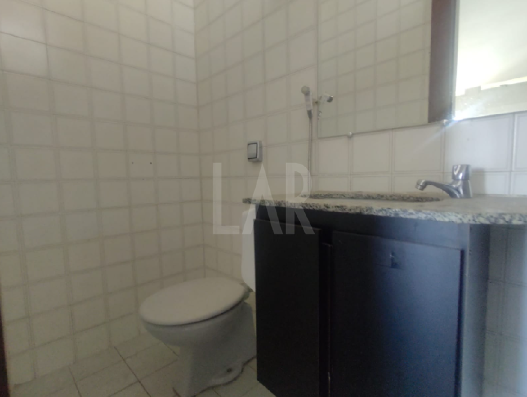 Sala à venda, Santo Agostinho, Belo Horizonte - MG