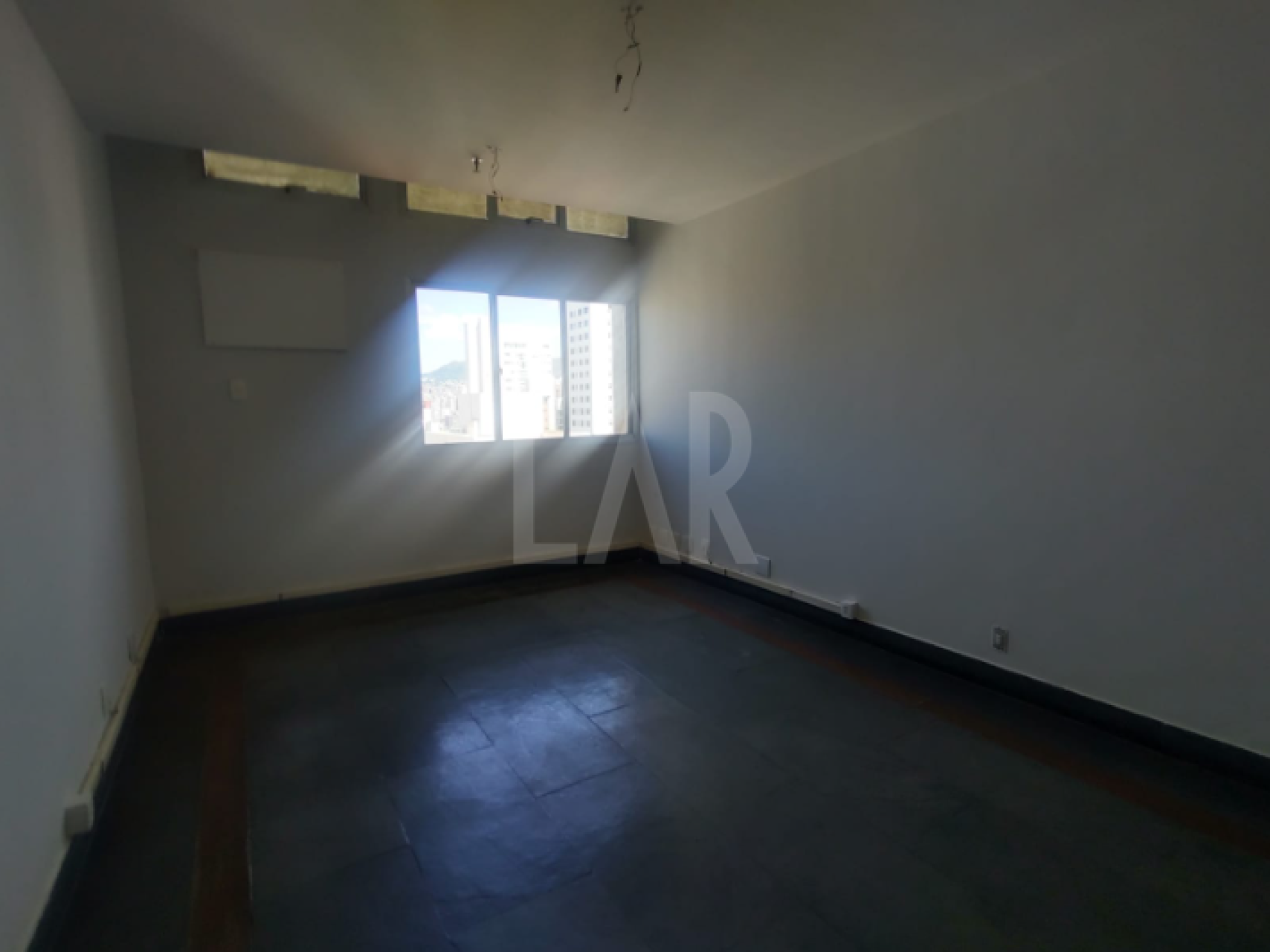 Sala à venda, Santo Agostinho, Belo Horizonte - MG