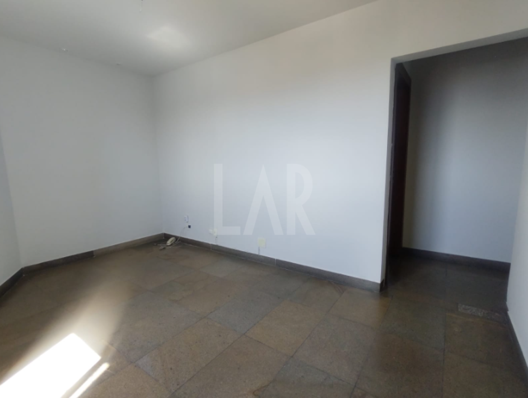 Sala à venda, Santo Agostinho, Belo Horizonte - MG