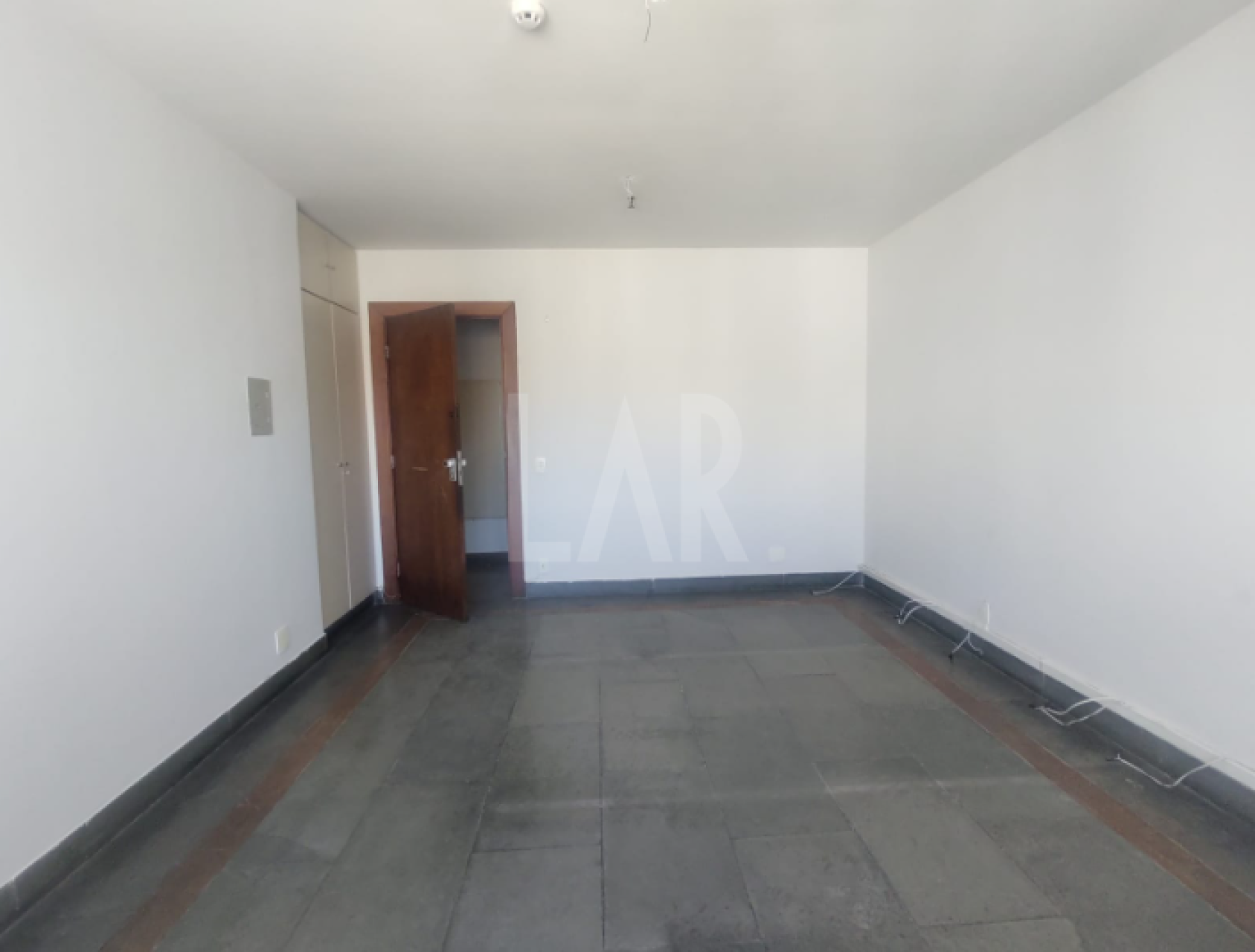 Sala à venda, Santo Agostinho, Belo Horizonte - MG