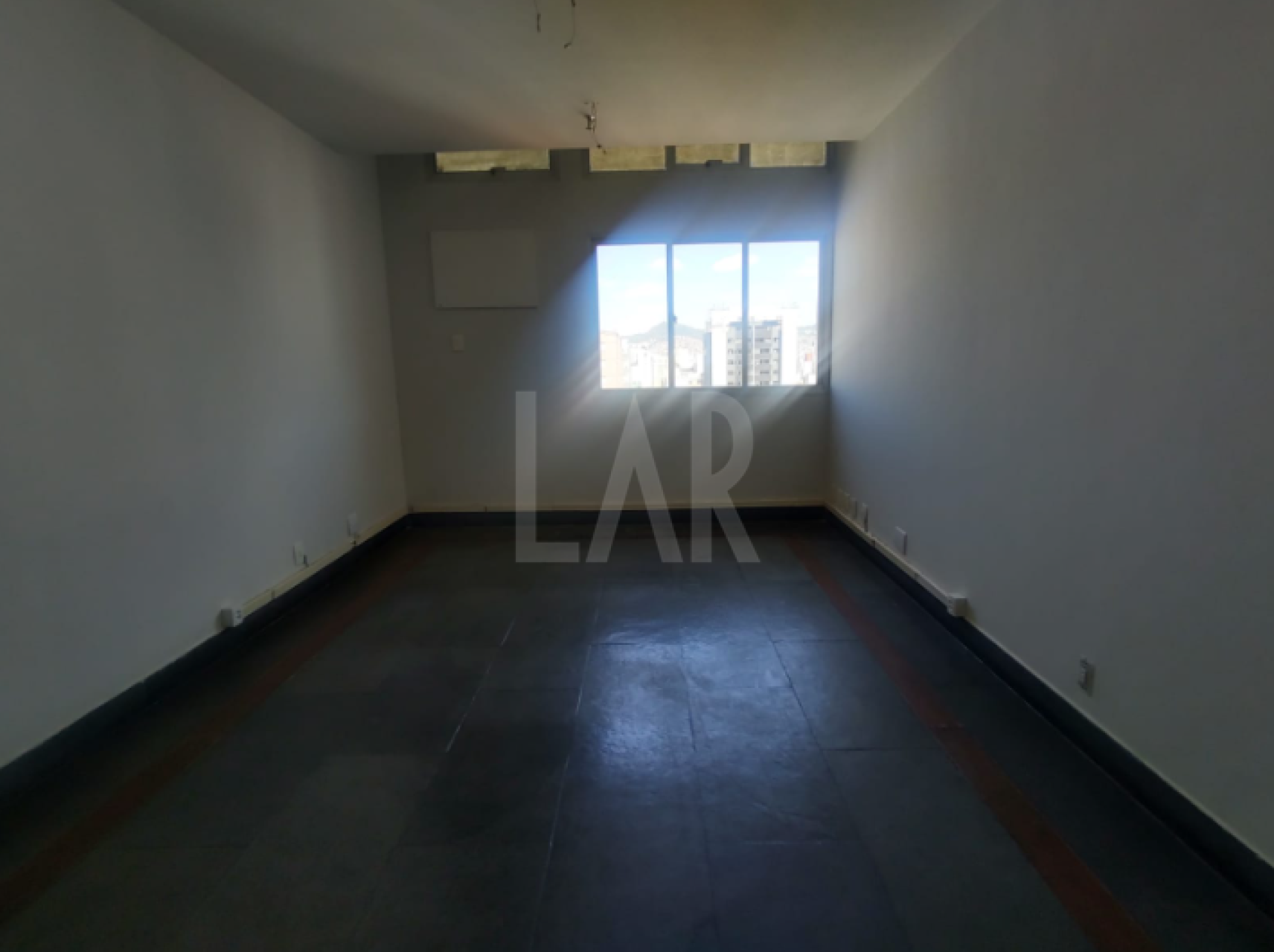 Sala à venda, Santo Agostinho, Belo Horizonte - MG