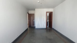Sala à venda, Santo Agostinho, Belo Horizonte - MG