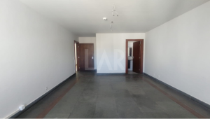 Sala à venda, Santo Agostinho, Belo Horizonte - MG