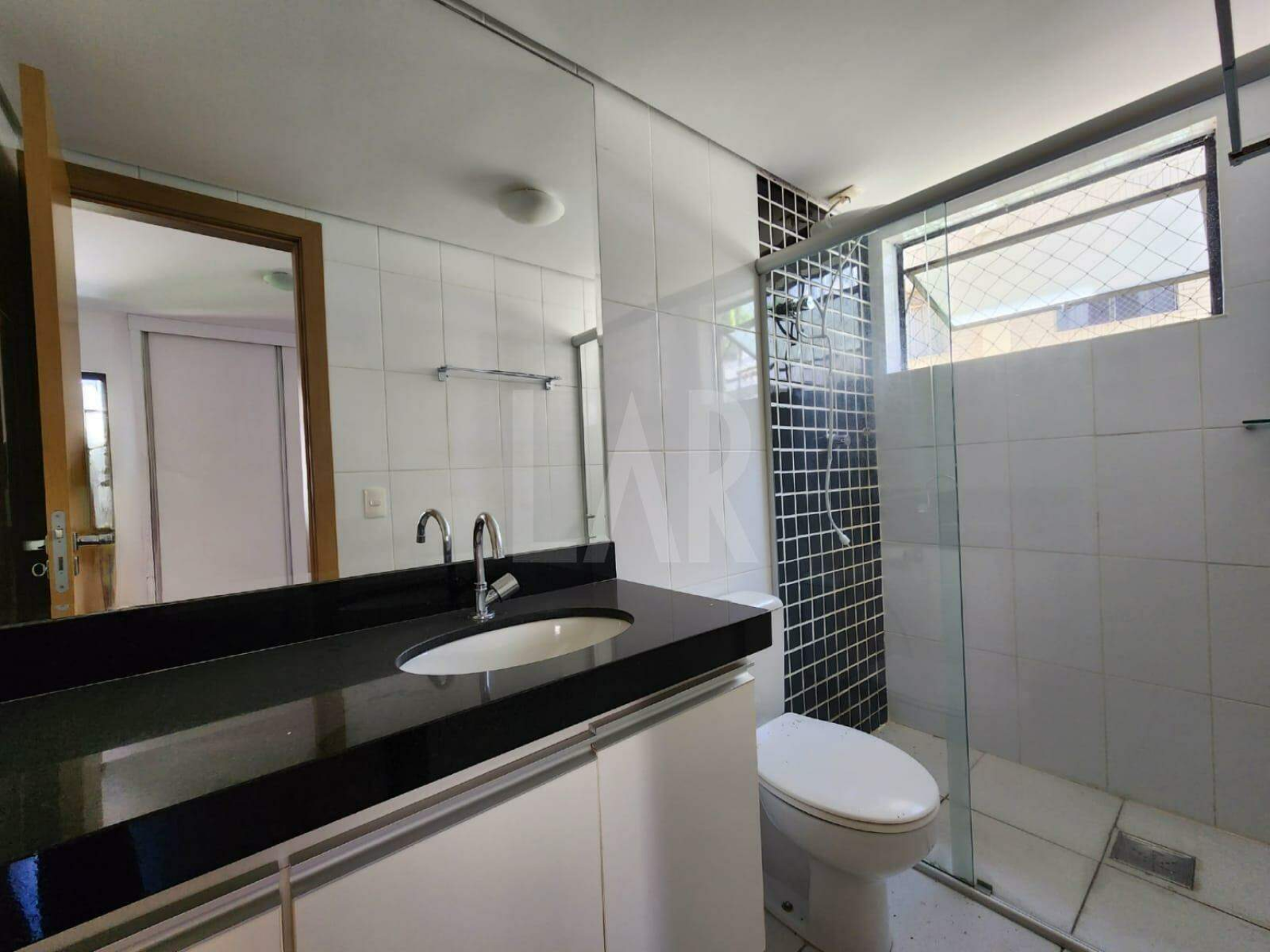Apartamento de 4 quartos à venda, Buritis, Belo Horizonte - MG