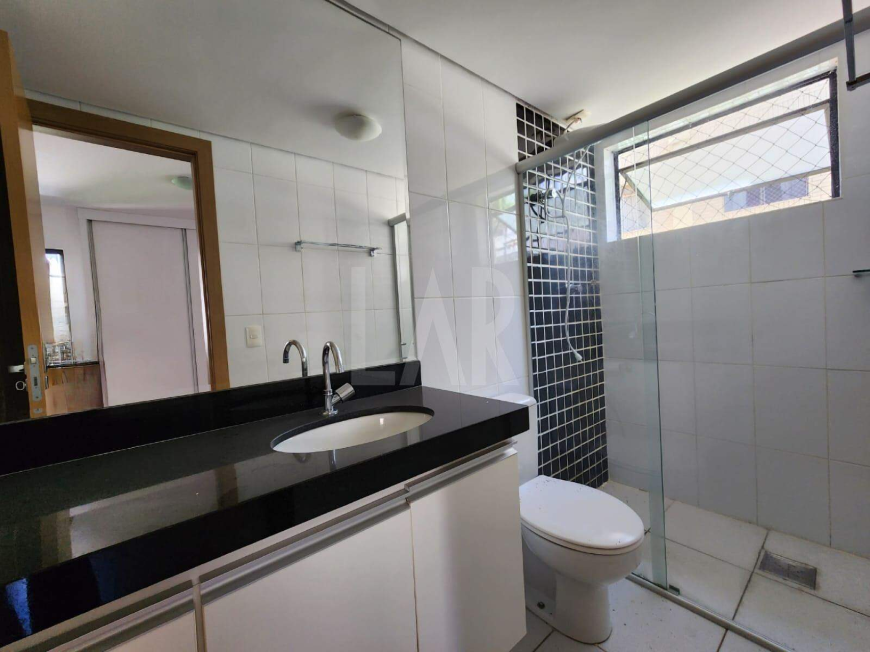 Apartamento de 4 quartos à venda, Buritis, Belo Horizonte - MG