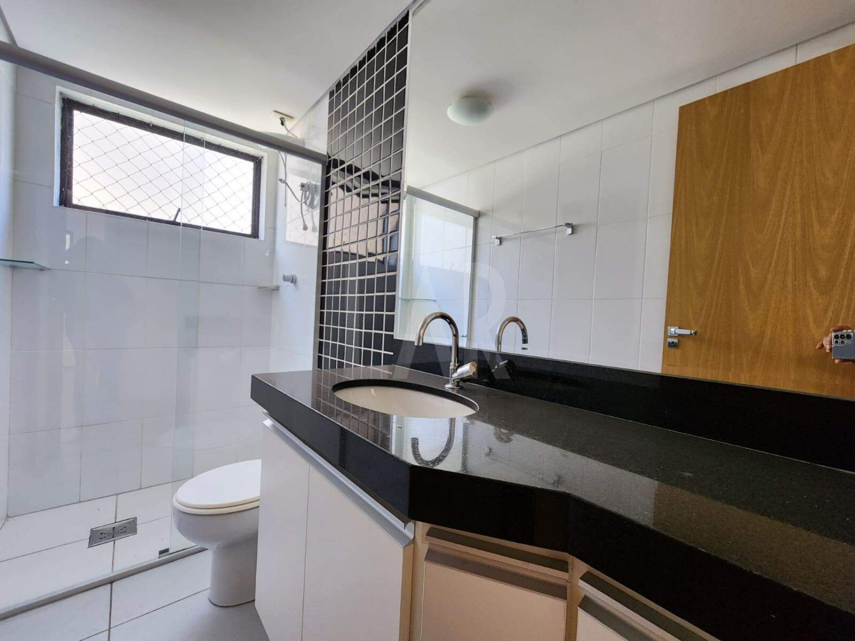 Apartamento de 4 quartos à venda, Buritis, Belo Horizonte - MG