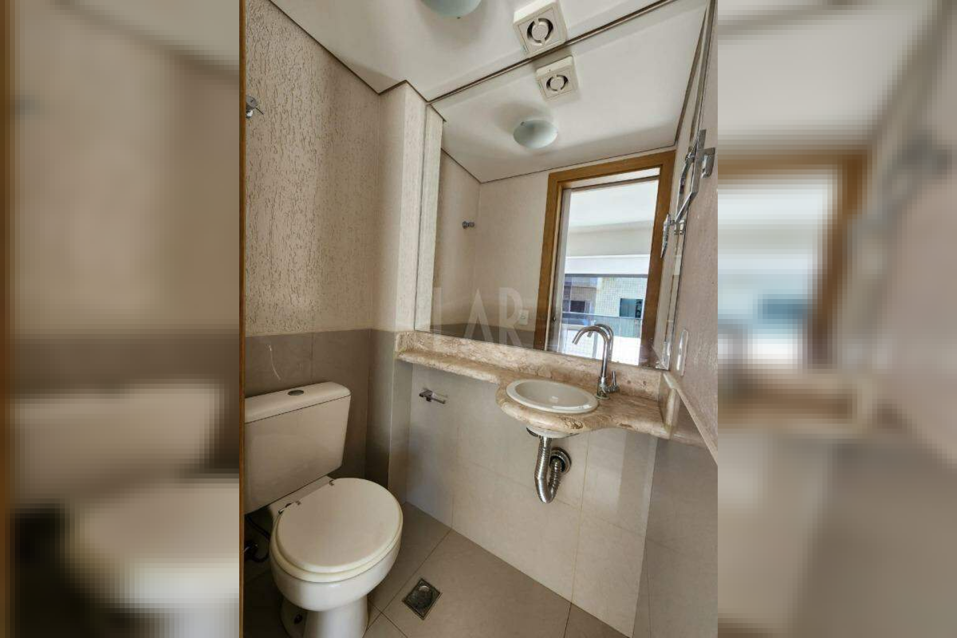 Apartamento de 4 quartos à venda, Buritis, Belo Horizonte - MG