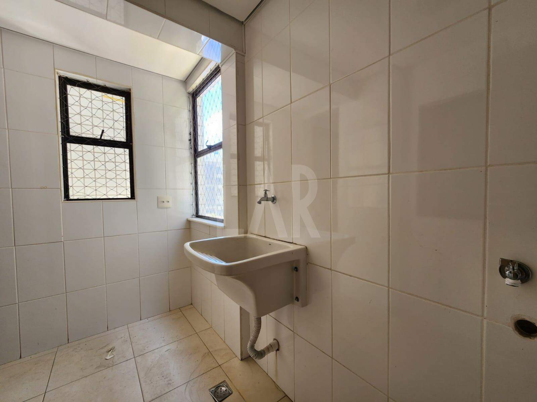 Apartamento de 4 quartos à venda, Buritis, Belo Horizonte - MG