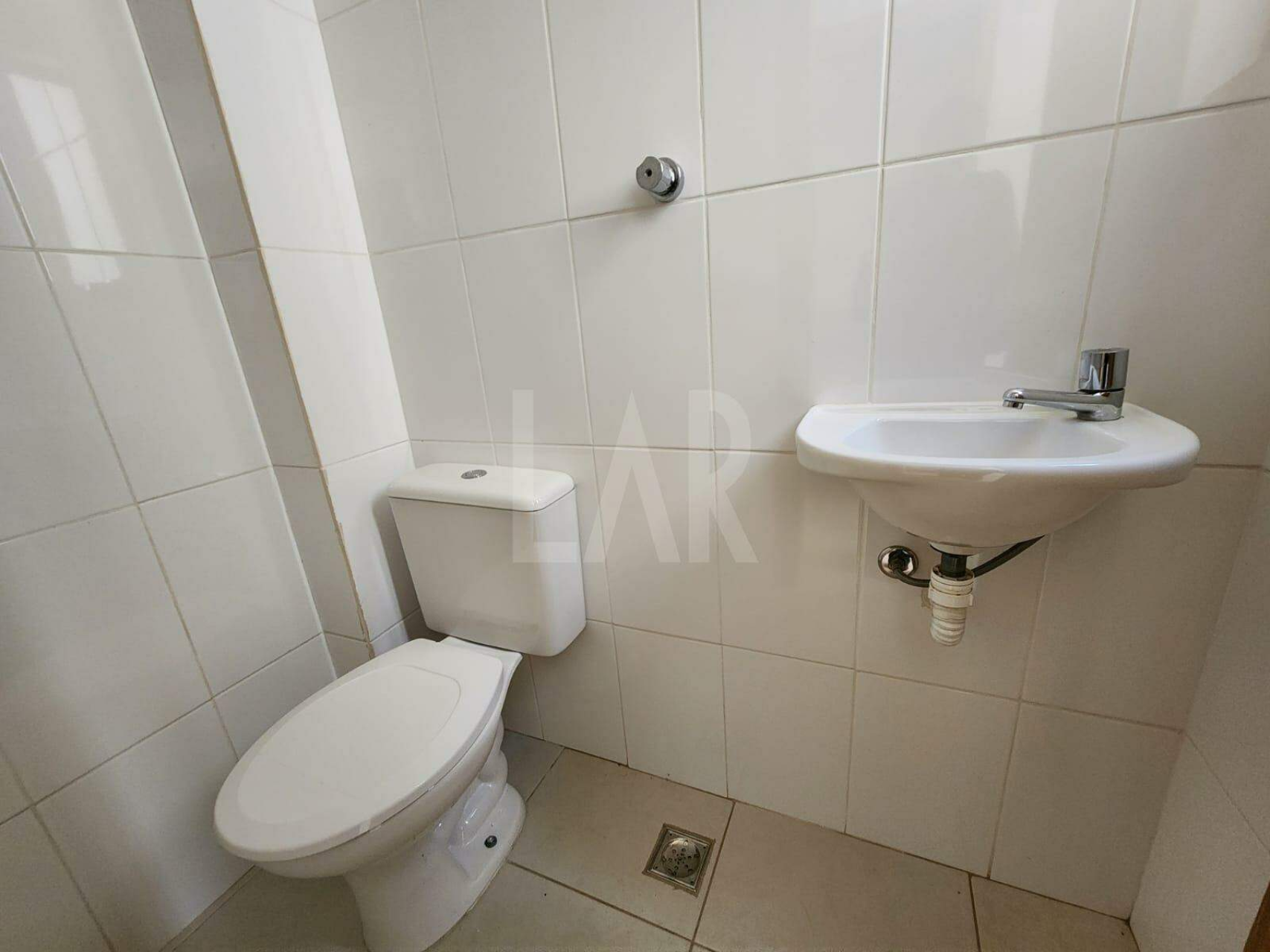 Apartamento de 4 quartos à venda, Buritis, Belo Horizonte - MG