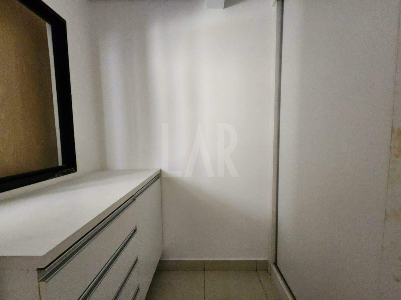 Apartamento de 4 quartos à venda, Buritis, Belo Horizonte - MG