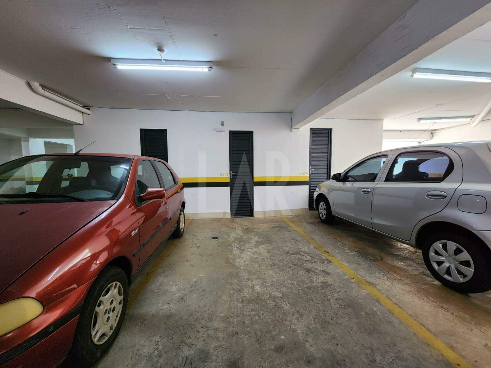 Apartamento de 4 quartos à venda, Buritis, Belo Horizonte - MG