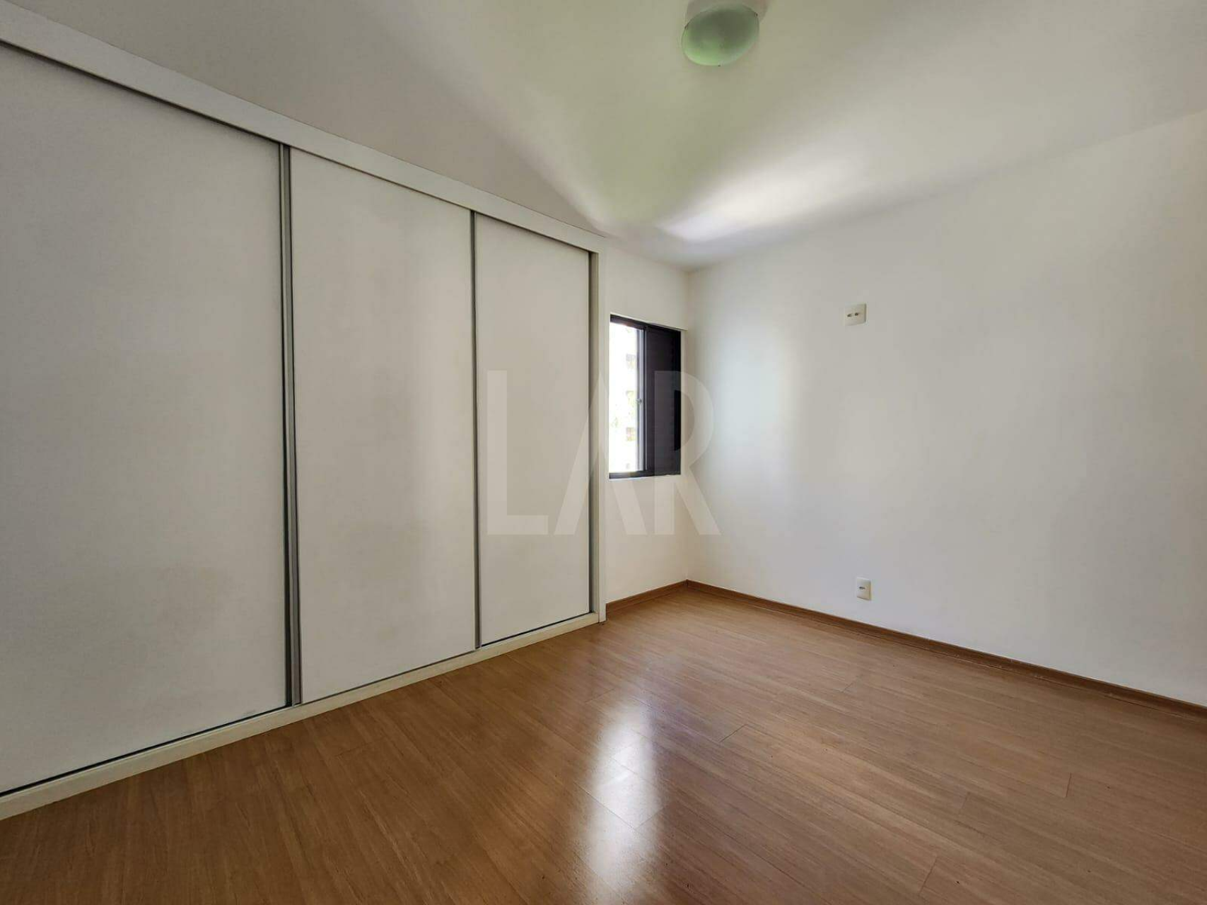 Apartamento de 4 quartos à venda, Buritis, Belo Horizonte - MG