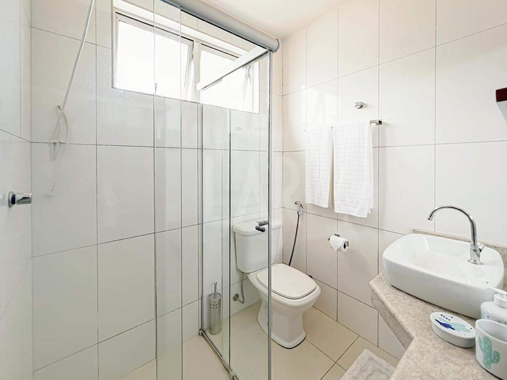 Apartamento de 4 quartos à venda, Carlos Prates, Belo Horizonte - MG