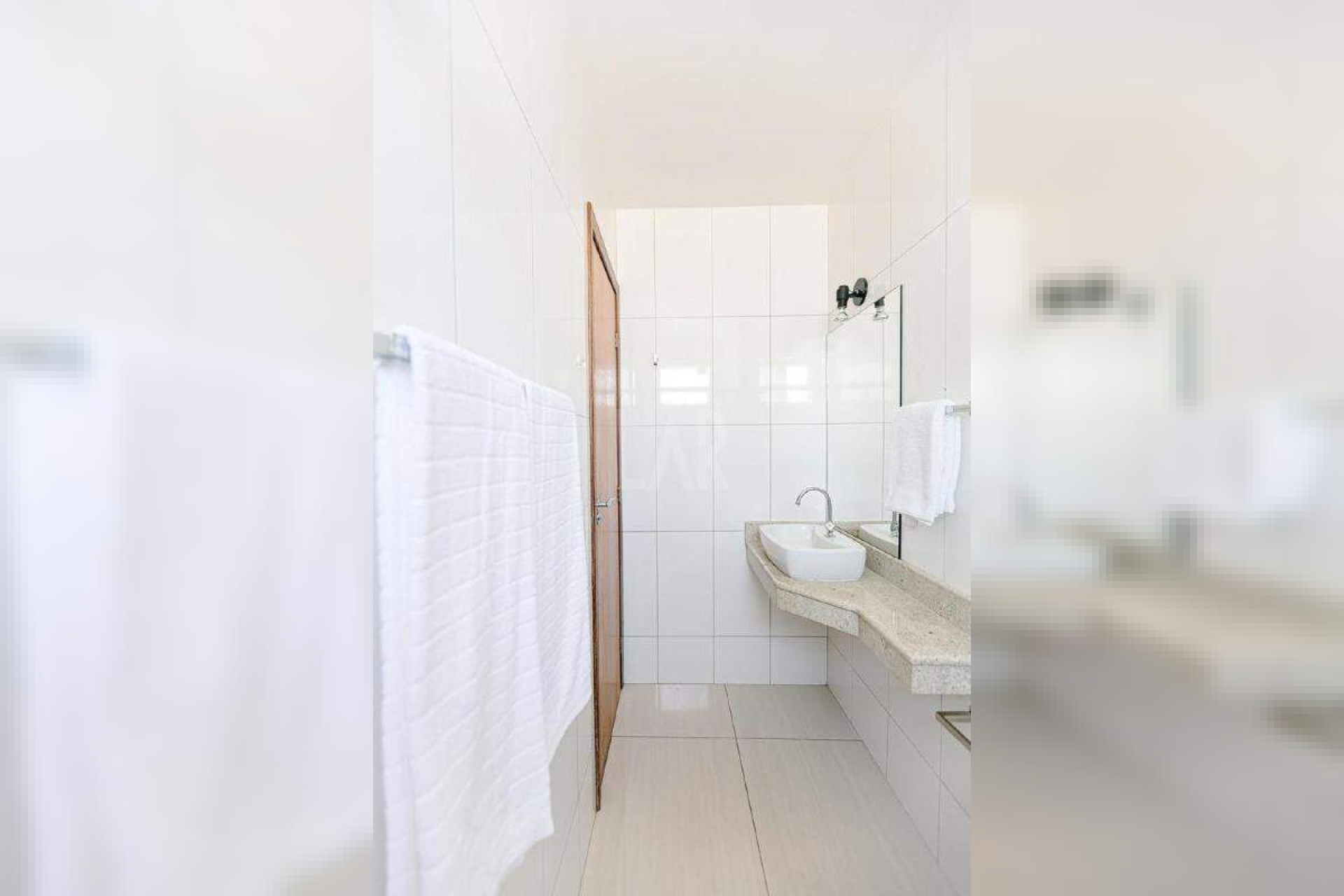 Apartamento de 4 quartos à venda, Carlos Prates, Belo Horizonte - MG