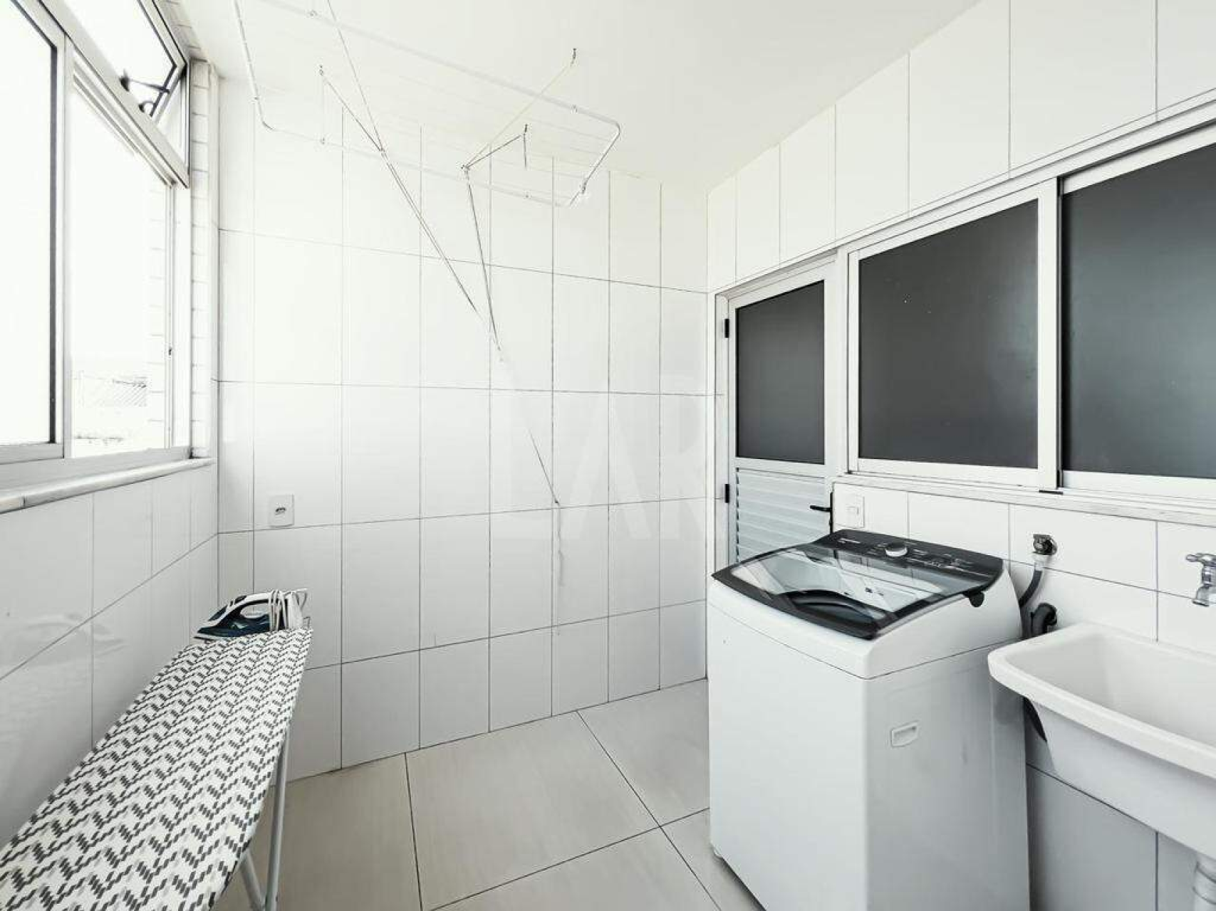 Apartamento de 4 quartos à venda, Carlos Prates, Belo Horizonte - MG