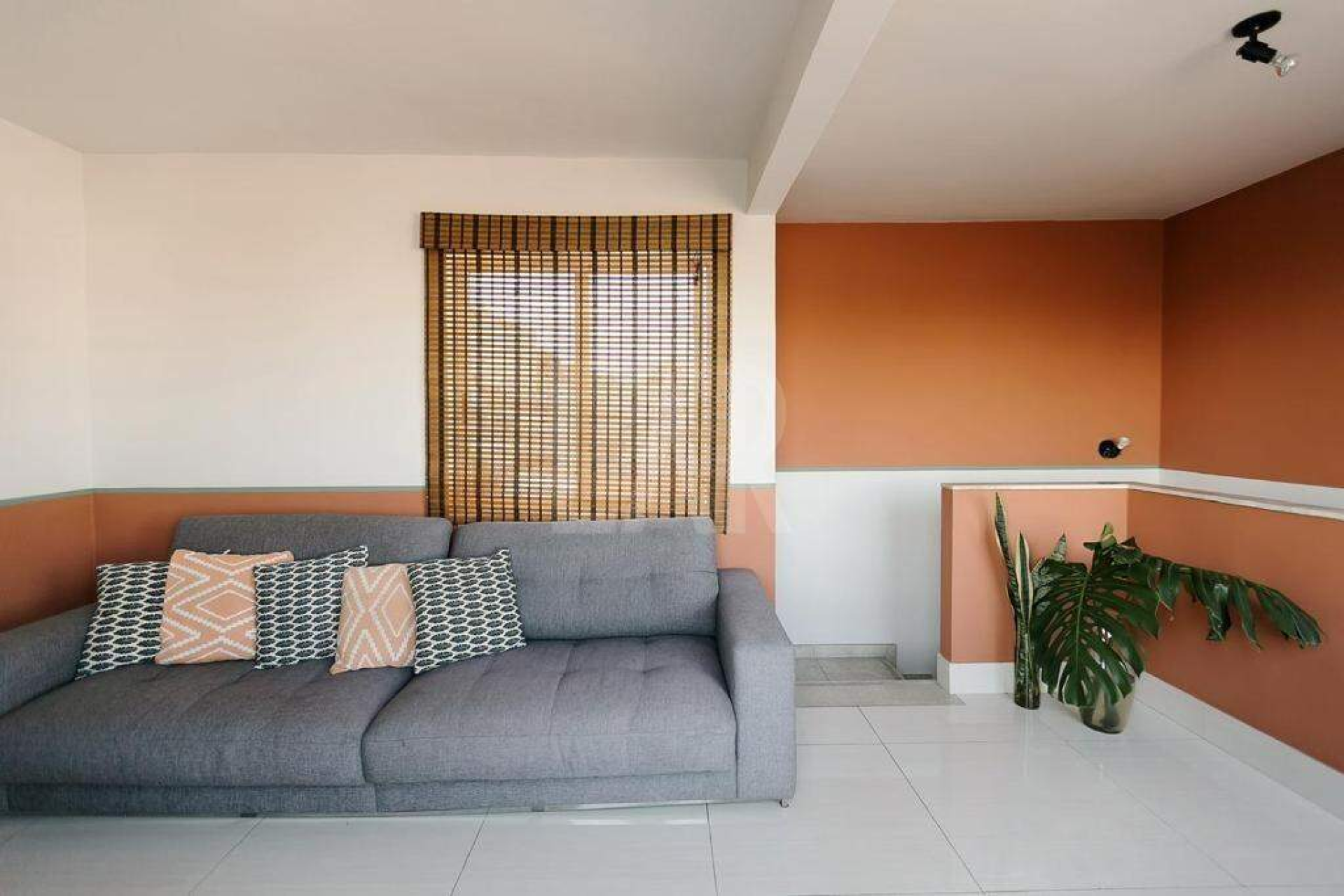 Apartamento de 4 quartos à venda, Carlos Prates, Belo Horizonte - MG