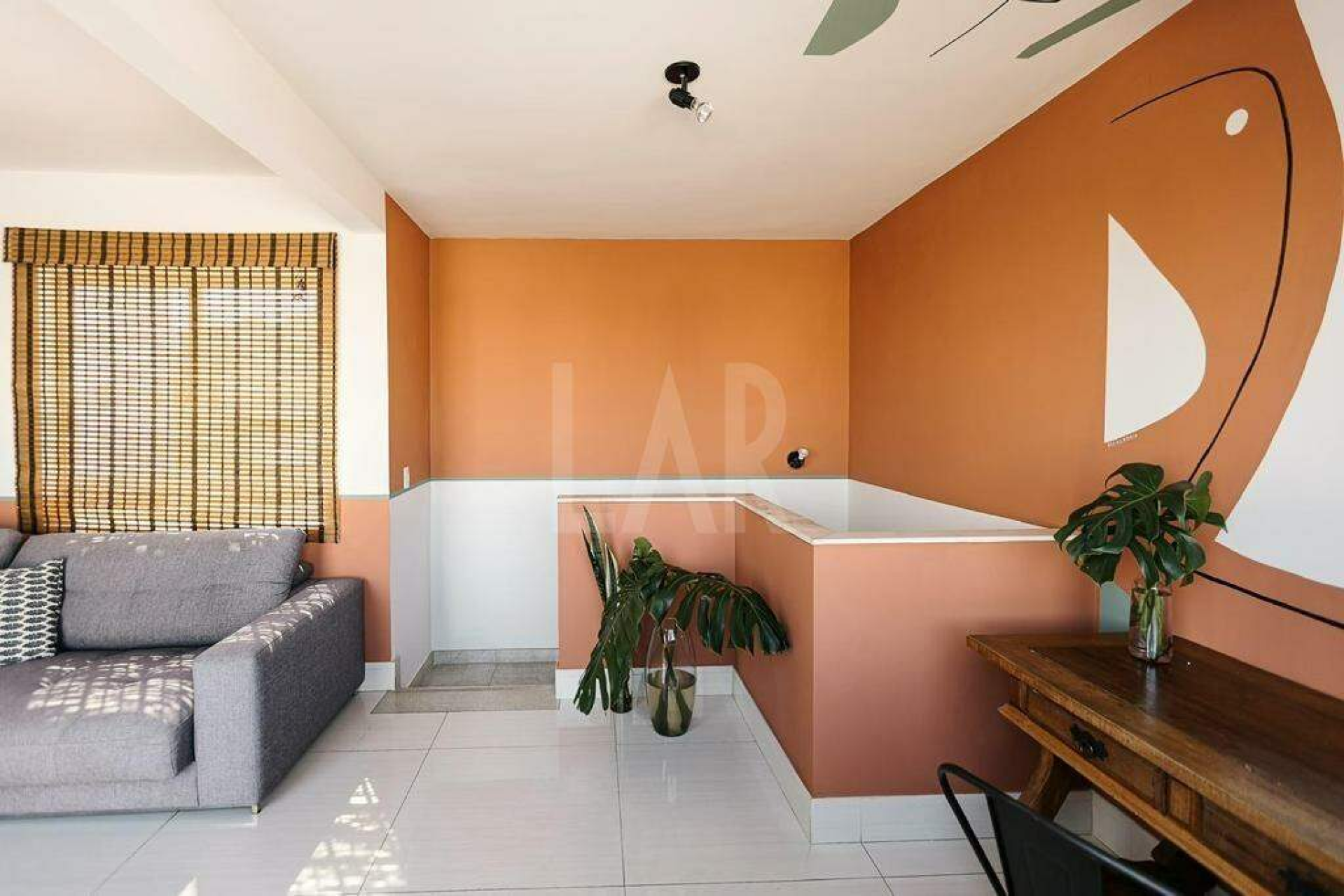 Apartamento de 4 quartos à venda, Carlos Prates, Belo Horizonte - MG