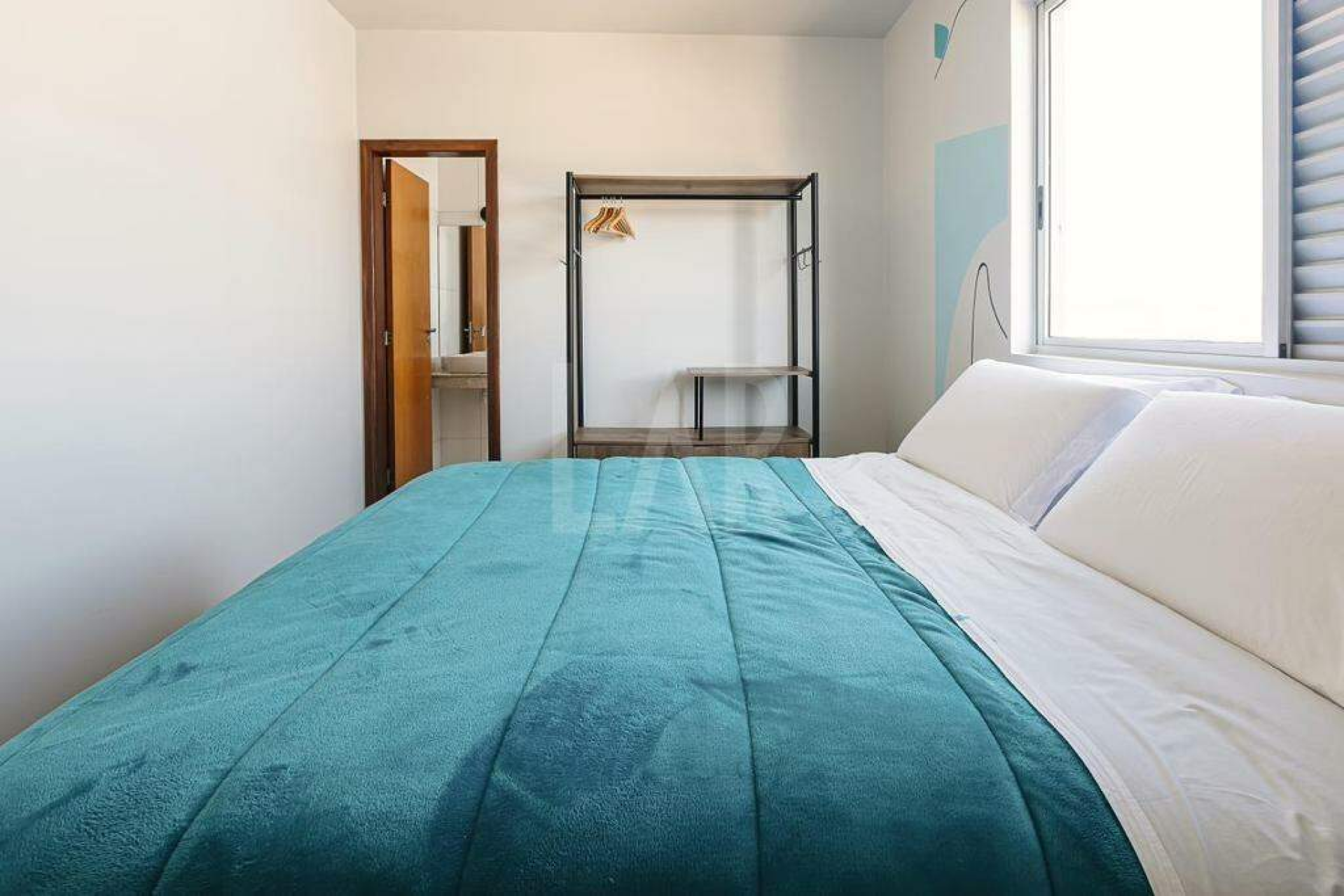 Apartamento de 4 quartos à venda, Carlos Prates, Belo Horizonte - MG