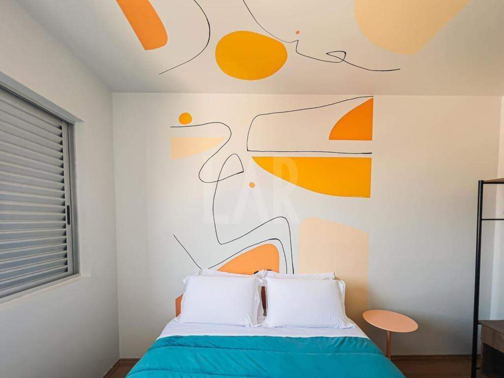 Apartamento de 4 quartos à venda, Carlos Prates, Belo Horizonte - MG