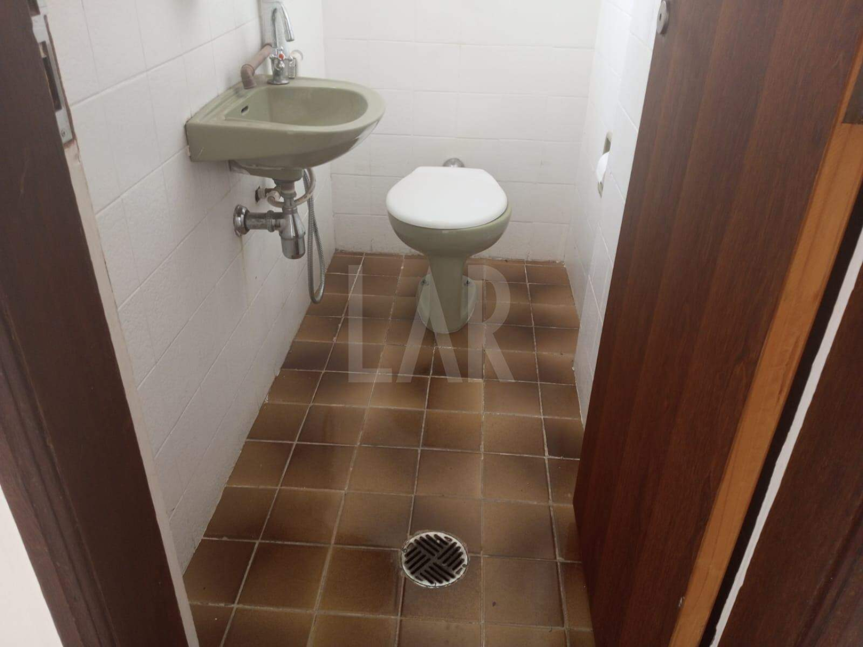 Sala à venda, Funcionários, Belo Horizonte - MG