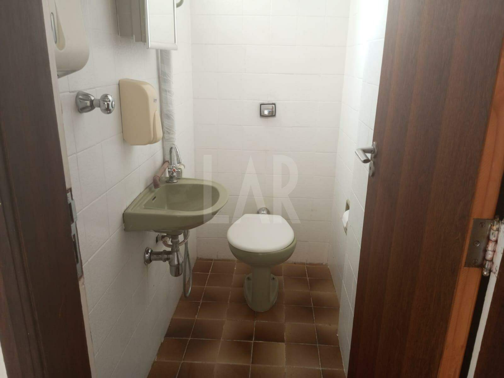 Sala à venda, Funcionários, Belo Horizonte - MG