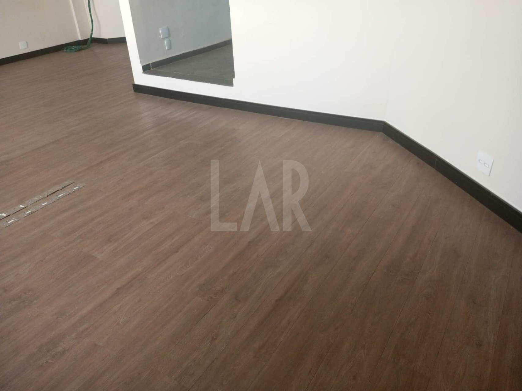 Sala à venda, Funcionários, Belo Horizonte - MG