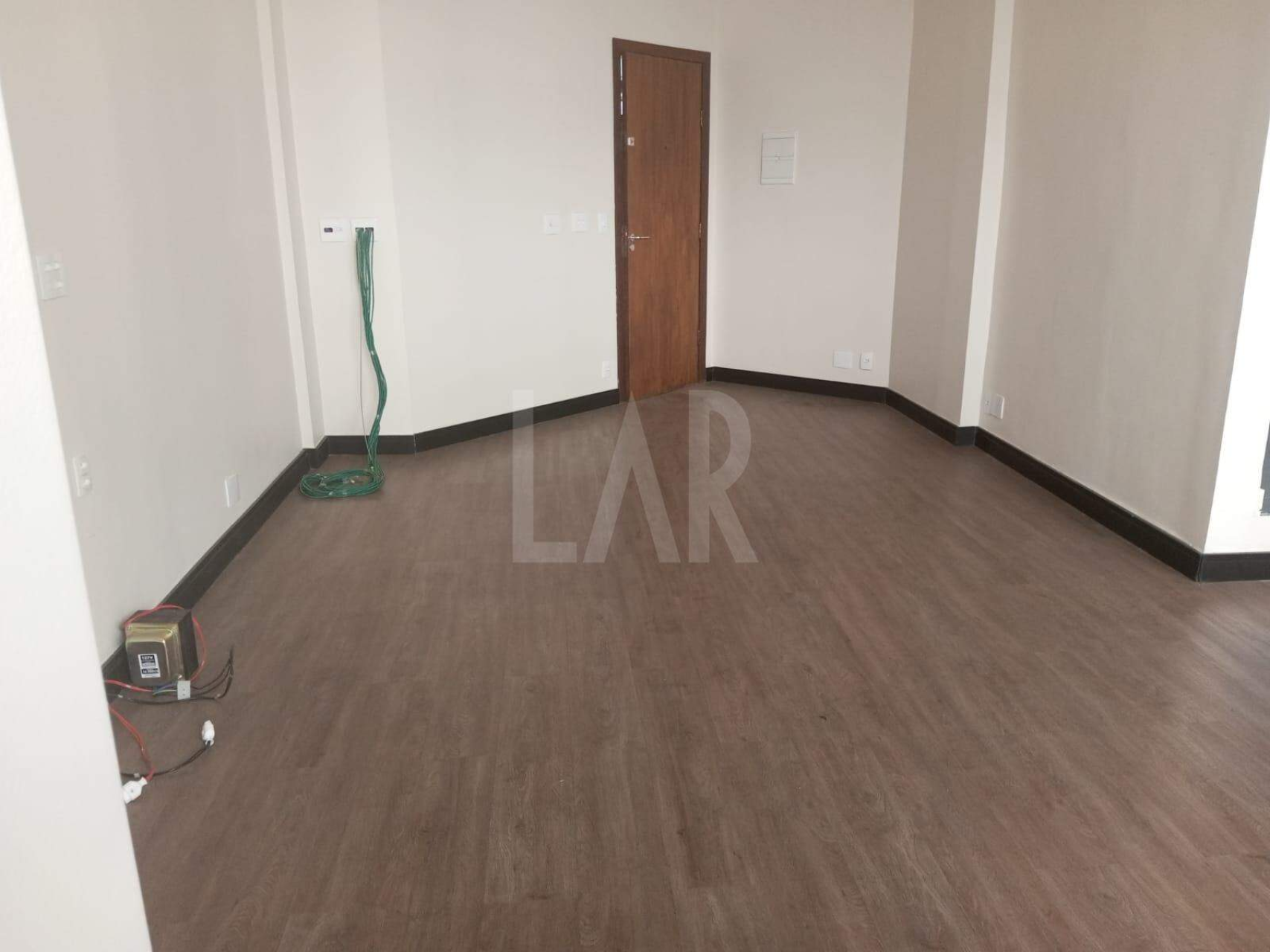 Sala à venda, Funcionários, Belo Horizonte - MG